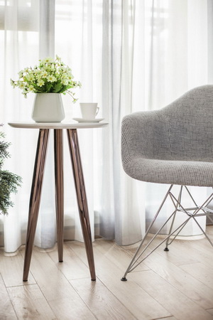 2018北欧红石梁广场